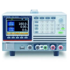 Nguồn DC lập trình chuyển mạch GW Instek PSB-1400M