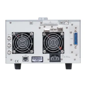 Nguồn DC lập trình chuyển mạch GW Instek PSB-1800M