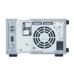 Bộ phụ trợ nâng dòng GW Instek PSB-2800LS