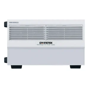 Bộ phụ trợ nâng dòng GW Instek PSB-2800LS