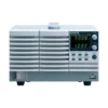 Nguồn DC lập trình chuyển mạch GW Instek PSW 250-13.5