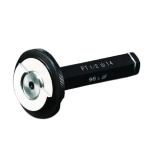 Dưỡng kiểm ren côn Sokuhansha PT3/4-14P