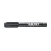 Mũi Taro Inox thẳng YAMAWA PUMR010O