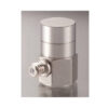 Gia tốc kế áp điện Rion PV-90T