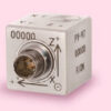 Gia tốc kế áp điện Rion PV-97