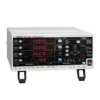 Máy đo công suất AC/DC 3 pha Hioki PW3336-02