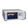Máy phân tích công suất Hioki PW6001-15