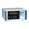 Máy phân tích công suất Hioki PW8001-13