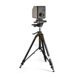 Máy đo màu hình ảnh Konica Minolta ProMetric I16