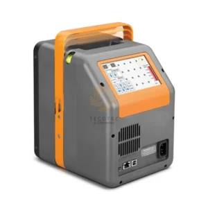 Máy đo màu hình ảnh Konica Minolta ProMetric I2