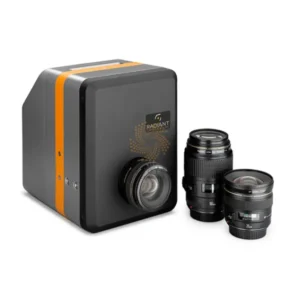 Máy đo màu hình ảnh Konica Minolta ProMetric I29