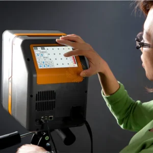 Máy đo màu hình ảnh Konica Minolta ProMetric I29