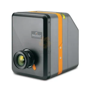 Máy đo màu hình ảnh Konica Minolta ProMetric I8