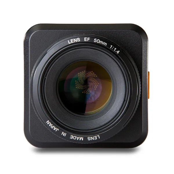 Máy đo quang hình ảnh Konica Minolta ProMetric Y45 4 Máy đo quang hình ảnh Konica Minolta ProMetric Y45
