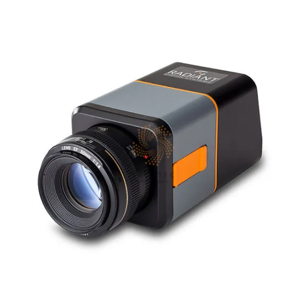 Máy đo quang hình ảnh Konica Minolta ProMetric Y45 1 Máy đo quang hình ảnh Konica Minolta ProMetric Y45