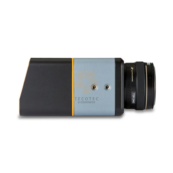 Máy đo quang hình ảnh Konica Minolta ProMetric Y61 2 Máy đo quang hình ảnh Konica Minolta ProMetric Y61