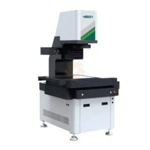 Kính hiển vi đo lường cỡ lớn Insize QMS-A430