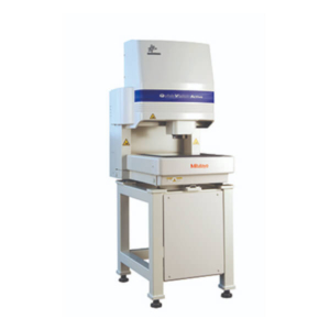 Hệ thống kính hiển vi đo lường Mitutoyo QV QV Active 404