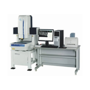 Hệ thống kính hiển vi đo lường Mitutoyo QV QV Apex 606 PRO