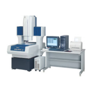 Hệ thống kính hiển vi đo lường Mitutoyo QVH ACCEL 1212