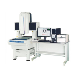 Hệ thống kính hiển vi đo lường Mitutoyo QV QV Hyper 404 (w/TAF)