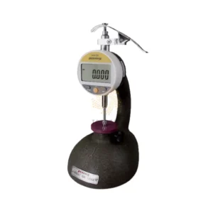Đồng hồ đo độ dày điện tử Peacock R1N-257
