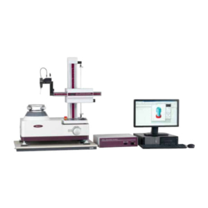 Máy đo độ tròn Mitutoyo RA-1600/RA-1600M 211-733A