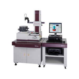 Máy đo độ tròn Mitutoyo RA-2200AS/DS/AH/DH 211-512A