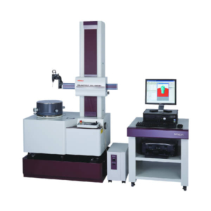 Máy đo độ tròn Mitutoyo RA-H5200AS/AH 211-531A