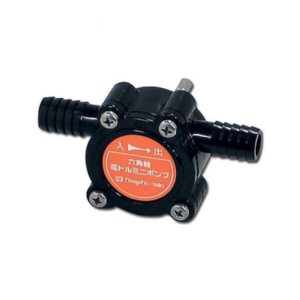 Bơm nước mini Niigata Seiki RDP-01