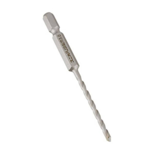 Mũi khoan bê tông Unika RJ Type