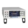 Máy đo điện trở Hioki RM3545-02