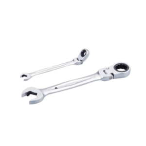 Cờ lê vòng miệng tự động Tone RMFQ-14