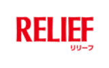 Relief