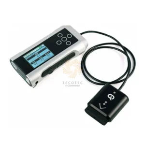 Máy đo độ bóng Konica Minolta Rhopoint IQ Flex 20