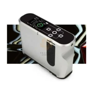 Máy đo độ bóng Konica Minolta Rhopoint TAMS