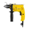 Máy khoan động lực Stanley SDH600K-B1