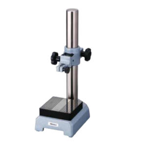 Đế gá đo so sánh Mitutoyo SERIES 215-505-10