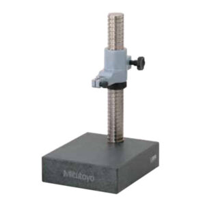 Đế gá đo so sánh đá granite Mitutoyo SERIES 215-151-10