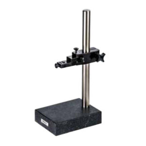 Đế gá đá granite độ chính xác cao Mitutoyo SERIES 517-890