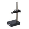 Đế gá đá granite độ chính xác cao Mitutoyo SERIES 517-897