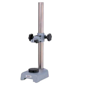 Đế gá đồng hồ so chuyển đổi Mitutoyo SERIES 519