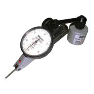 Bộ đồng hồ so cơ khí/chân gập và đế từ Mitutoyo SERIES 7 513-908-10E