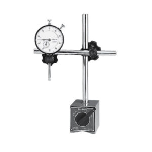 Bộ đồng hồ so cơ khí/chân gập và đế từ Mitutoyo SERIES 64PKA078