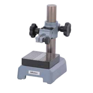 Đế gá đồng hồ so Mitutoyo SERIES 7002-10