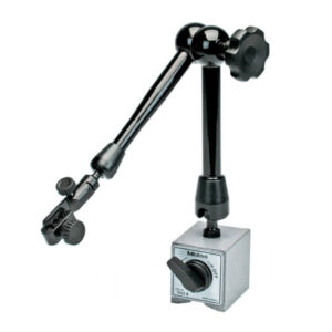 Đế từ Mitutoyo SERIES 7014E-10 5 Đế từ Mitutoyo SERIES 7014E-10