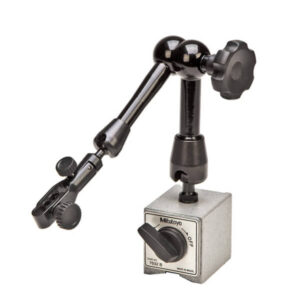 Đế từ Mitutoyo SERIES 7032B 6 Đế từ Mitutoyo SERIES 7032B