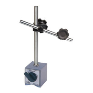 Đế từ Mitutoyo SERIES 7014-10