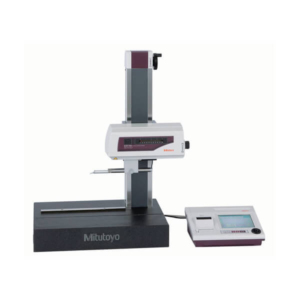 Máy đo độ nhám Mitutoyo Surftest SJ-500/P, SV-2100 178-533-02A