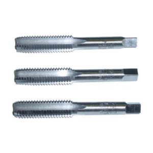 Mũi Taro hệ mét SKC M34x3.5, 3pcs/set